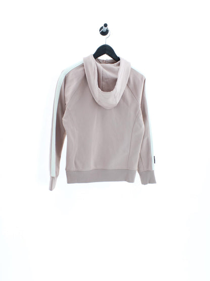 eb304b285b347ac849ecc6a6aed55447