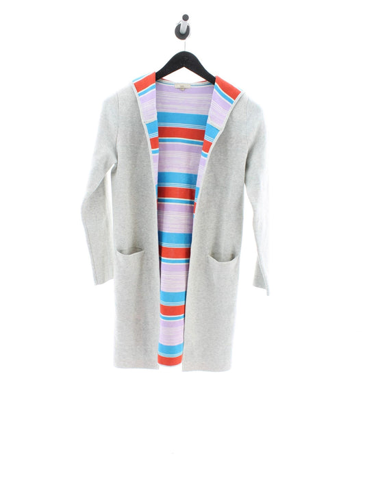 fa0083e0e8a91b579dbf106c688f17ba