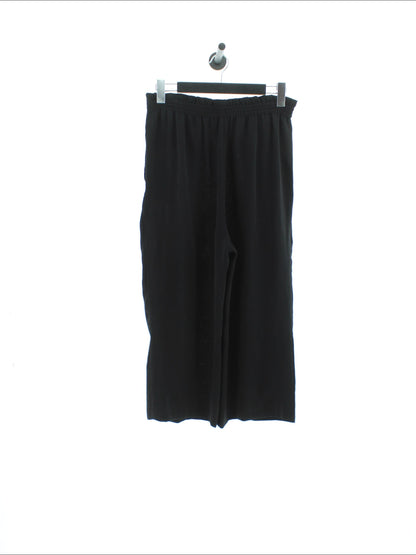 963034c0f88ecec2612952e1e7afc878