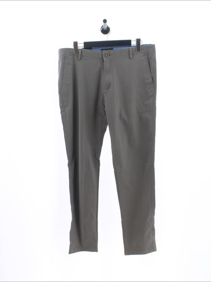 Spodnie Casual Rozmiar: XL