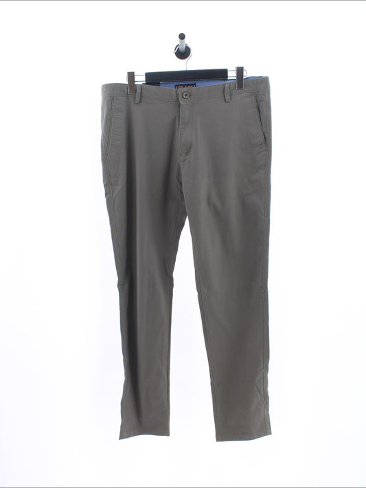 Spodnie Casual Rozmiar: XL