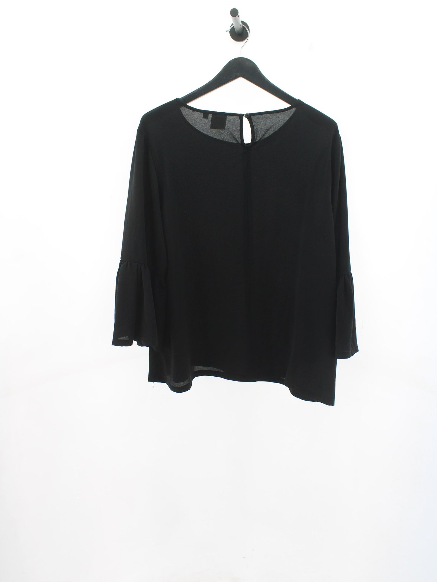 53385ebf9222b1c899f7a45d3eff5036