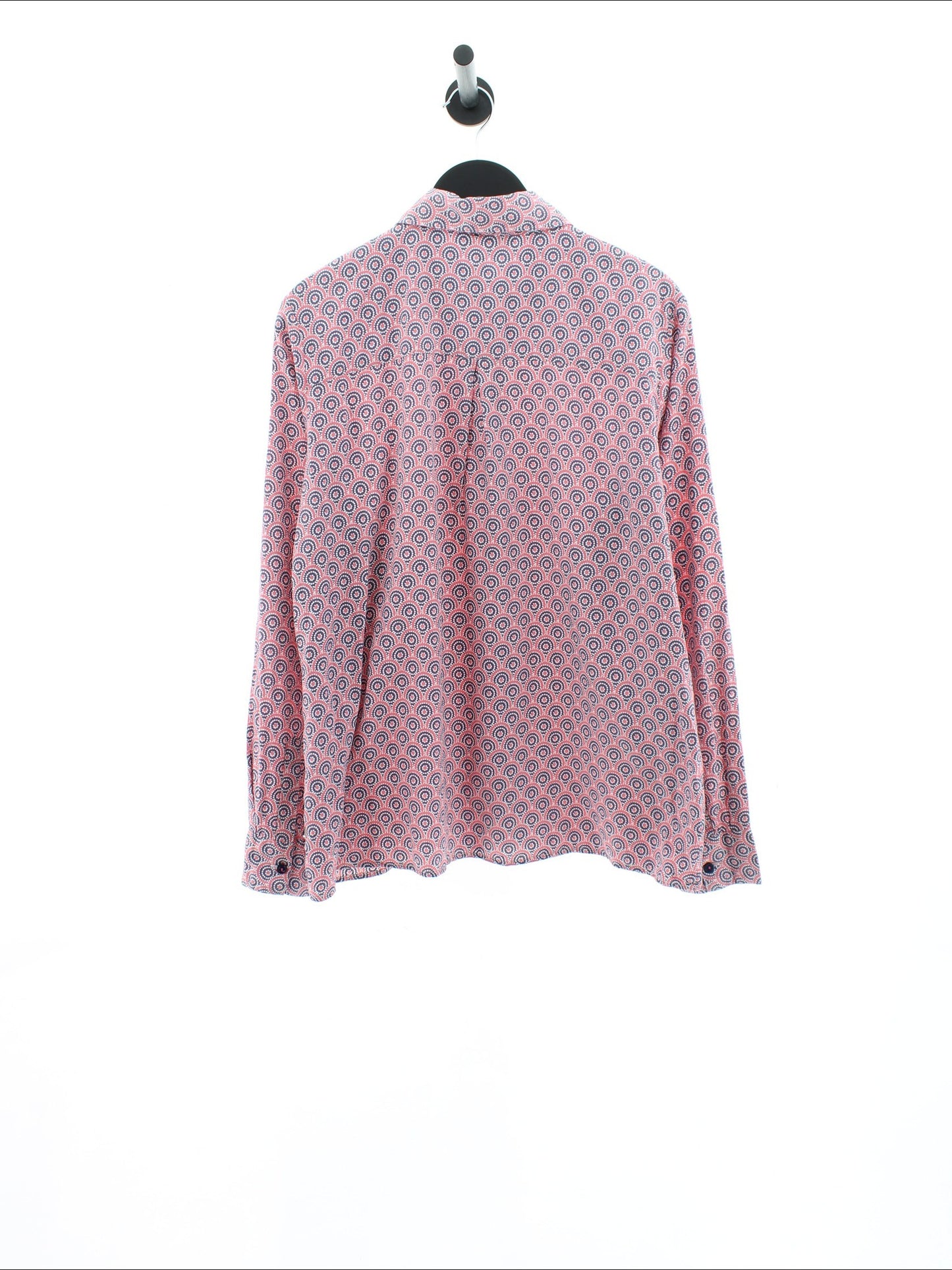 3b57b3a6363ac66700553091a667822d