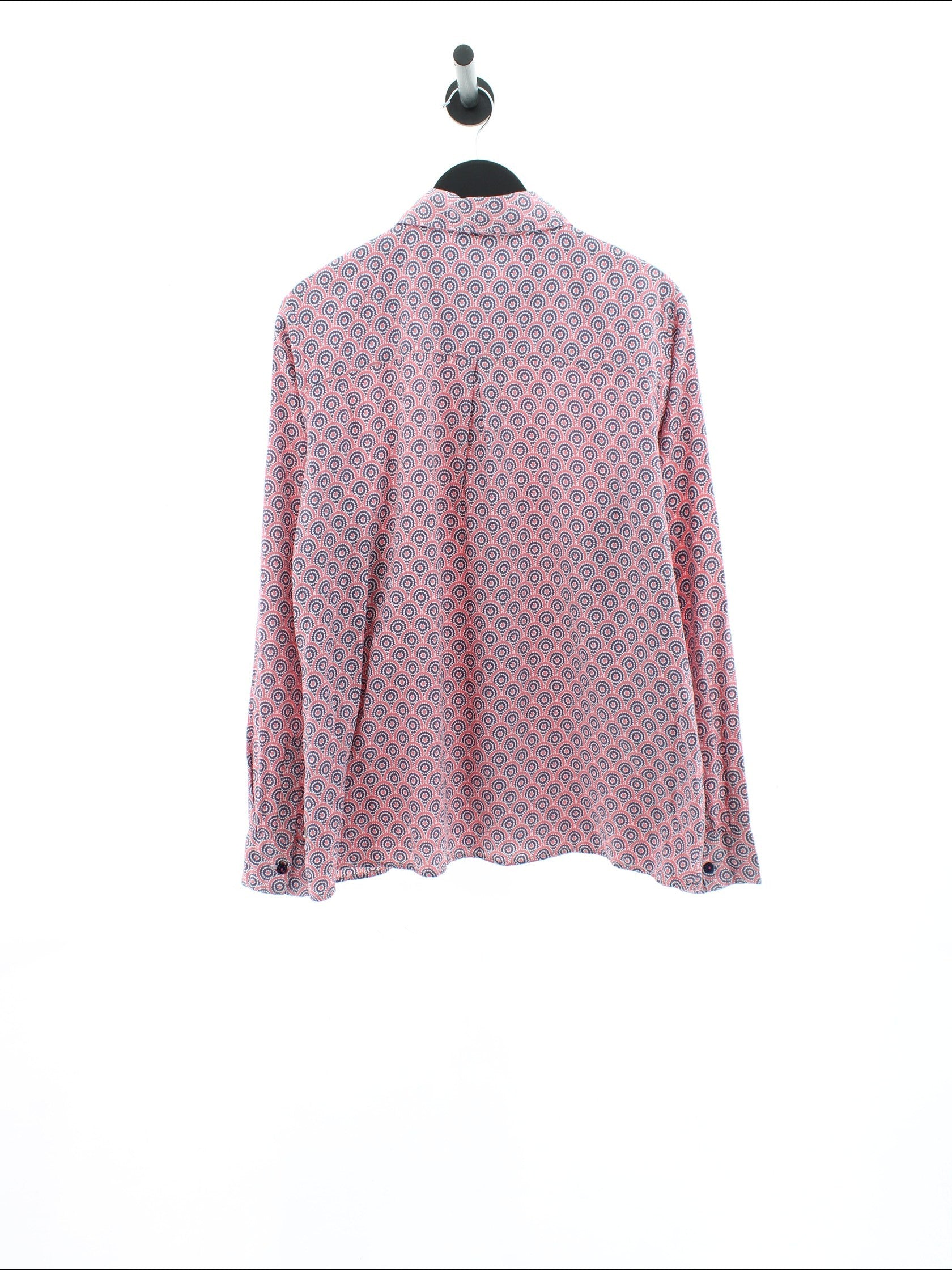 3b57b3a6363ac66700553091a667822d