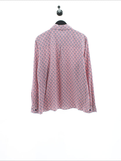 3b57b3a6363ac66700553091a667822d