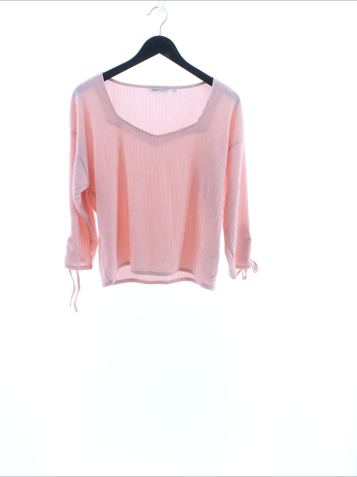 Bluza Tom Tailor Rozmiar: M