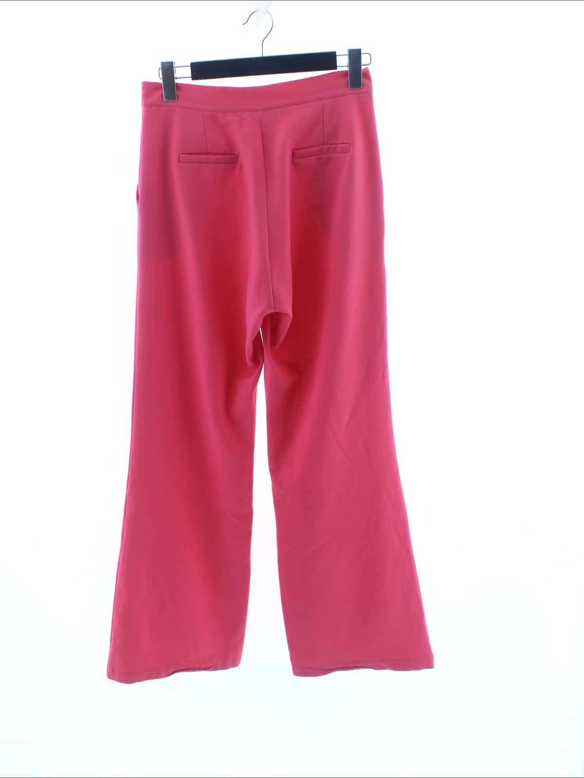 Spodnie Casual Costes Rozmiar: M