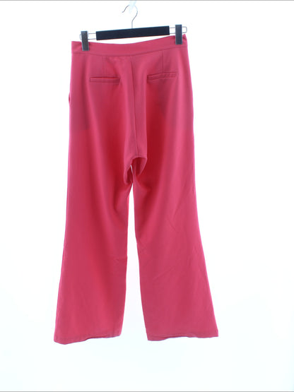 Spodnie Casual Costes Rozmiar: M