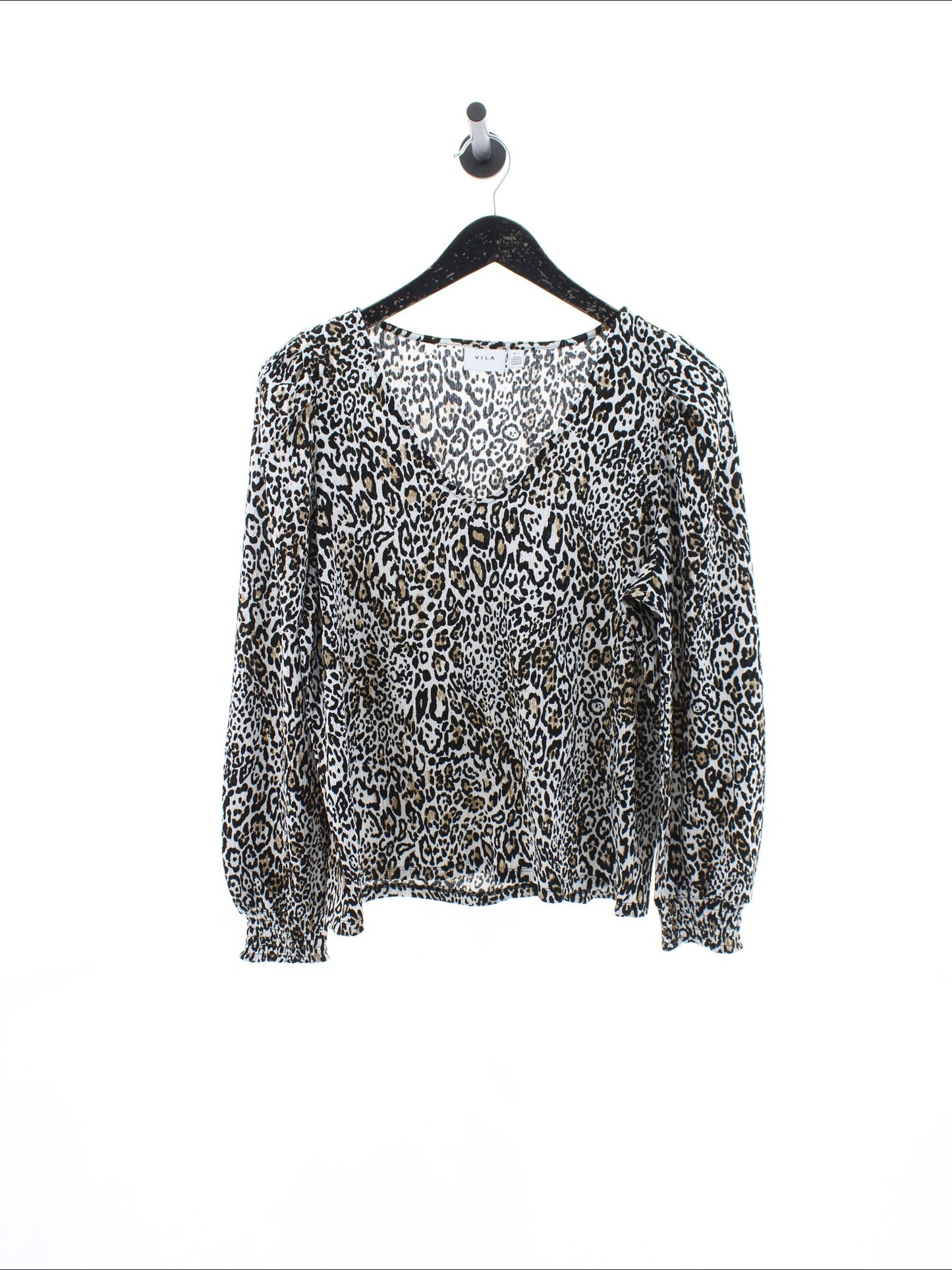 c17c4dcb78455c65c90e35d1da41dec6