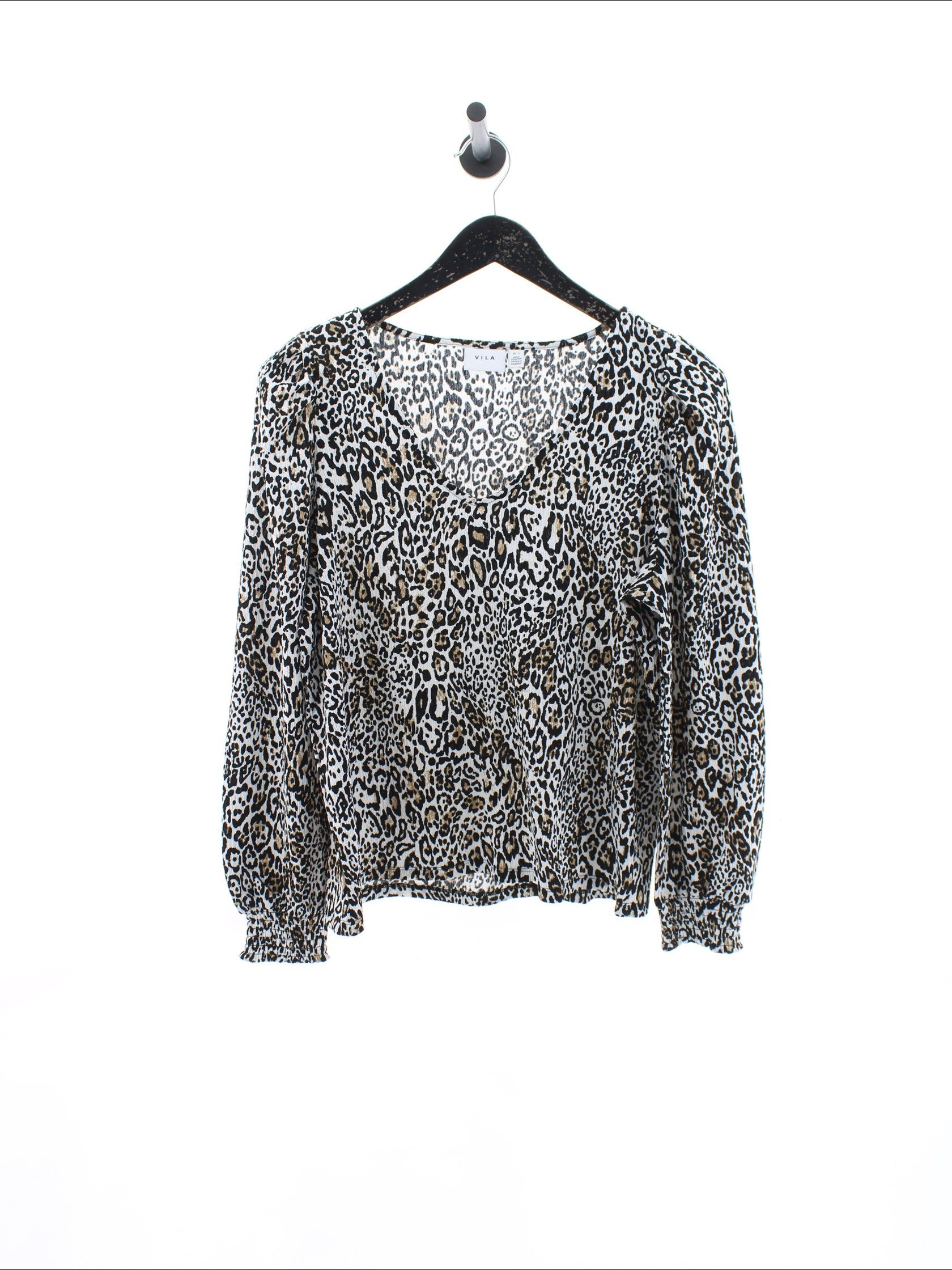 c17c4dcb78455c65c90e35d1da41dec6