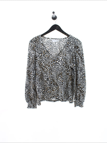 c17c4dcb78455c65c90e35d1da41dec6