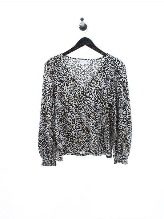 c17c4dcb78455c65c90e35d1da41dec6