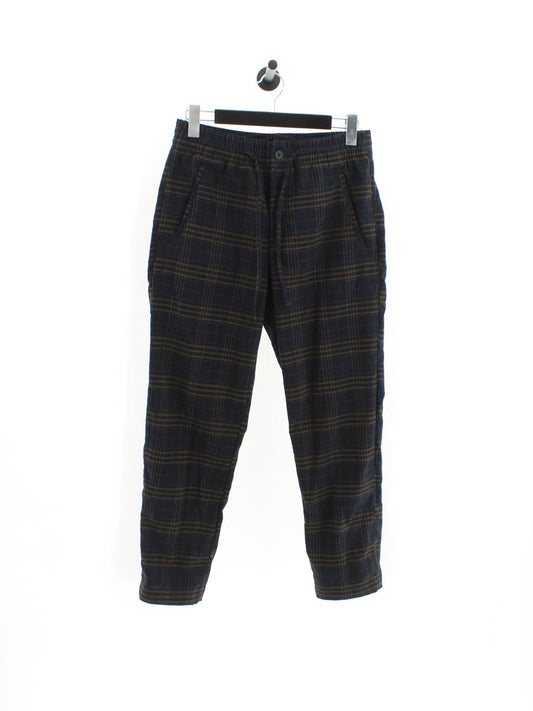 fe8159222f487cb7bff475041b44dc7f