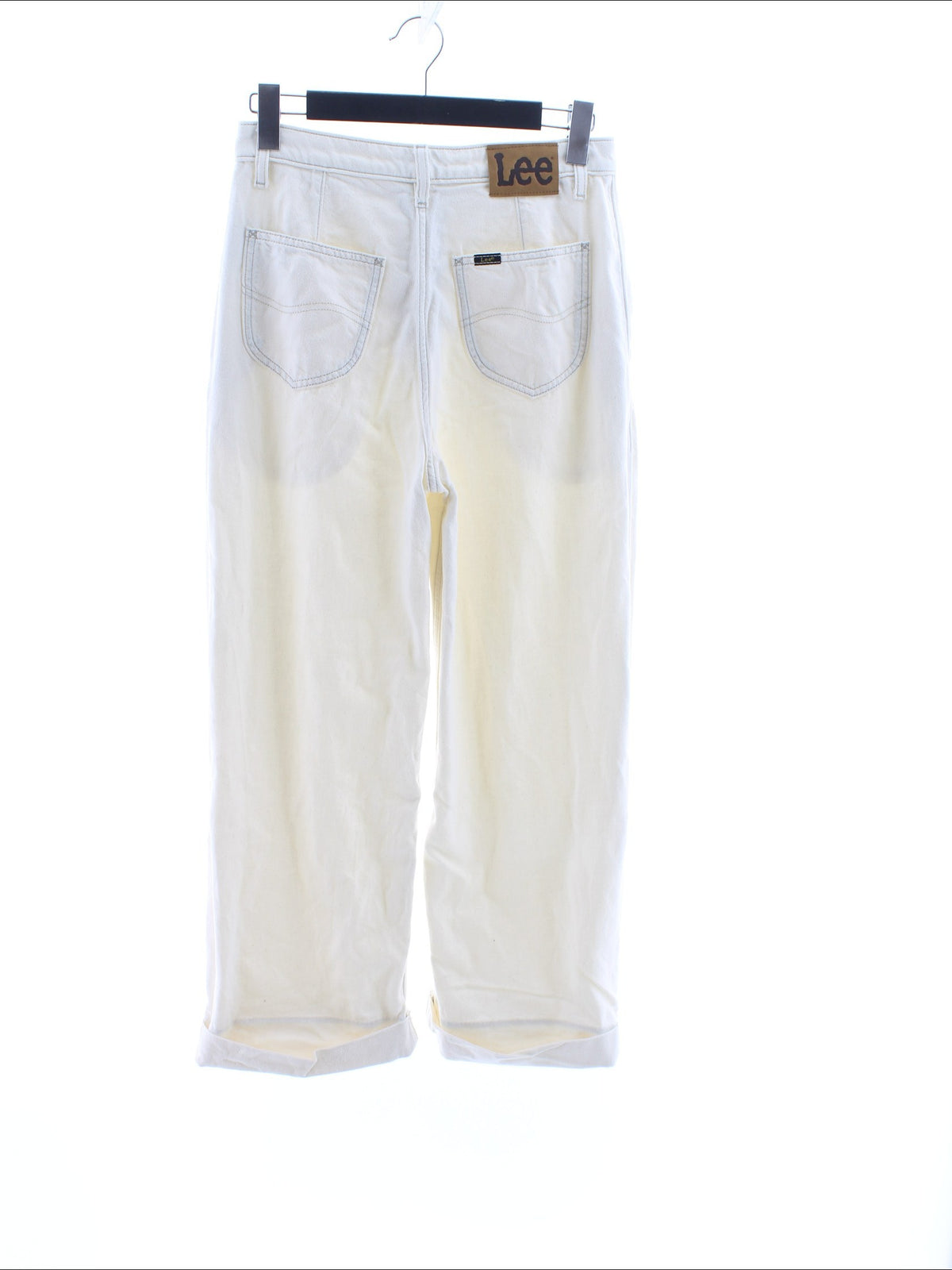Spodnie Casual Lee Rozmiar: W29/L31