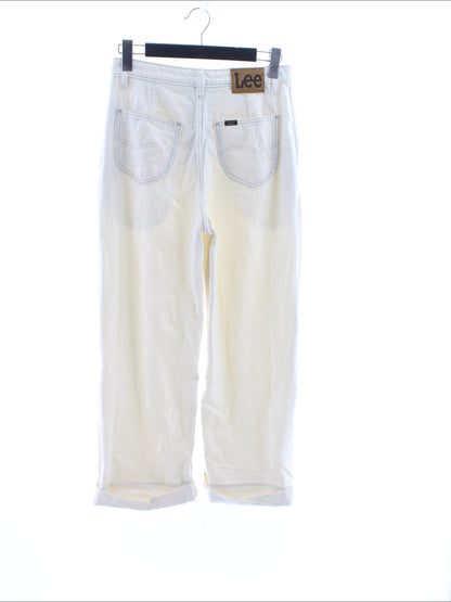 Spodnie Casual Lee Rozmiar: W29/L31