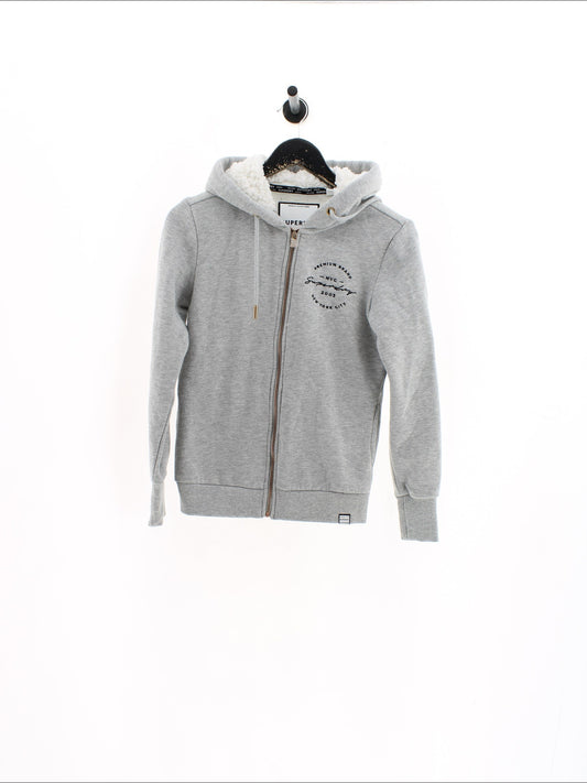 144fb0dca172cc37d7147b4d58358dc1