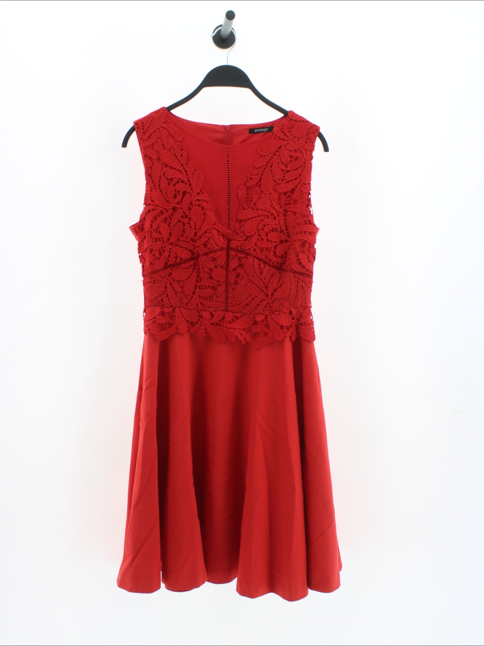 1ff4a390f9413d957a2ac7fa4dfae7d5