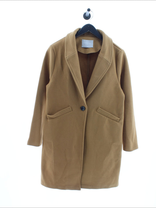 e1f598443af246d307a438f5ad4de52a