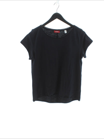 T-shirt Esprit Rozmiar: M