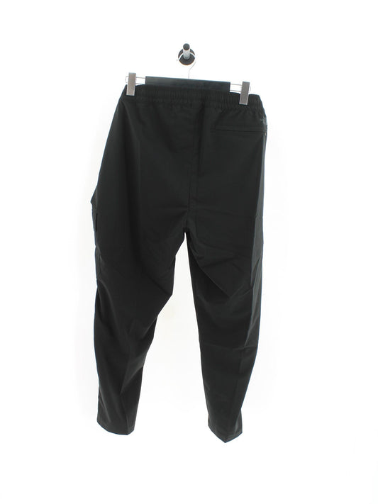 d43c62093c148d4b141c6e5f023b513e