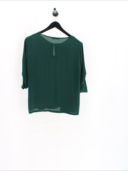 Bluzka Only Rozmiar: 42