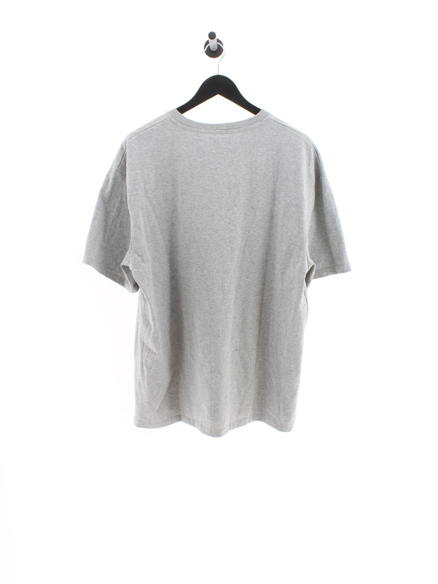 1cbe64c8d3e8c277b3c6c4aed76a4131