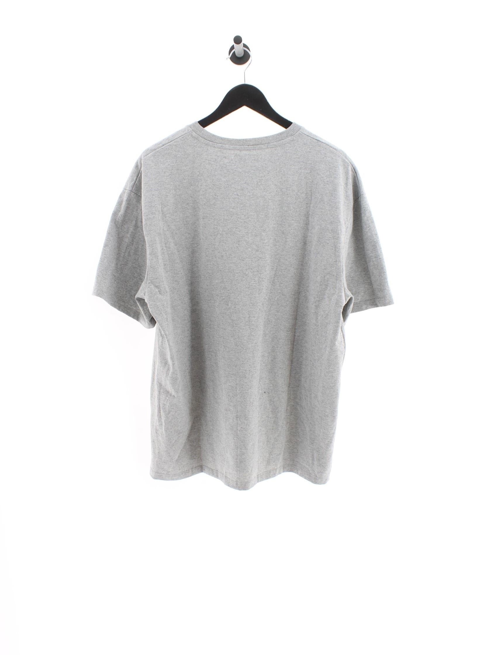 1cbe64c8d3e8c277b3c6c4aed76a4131