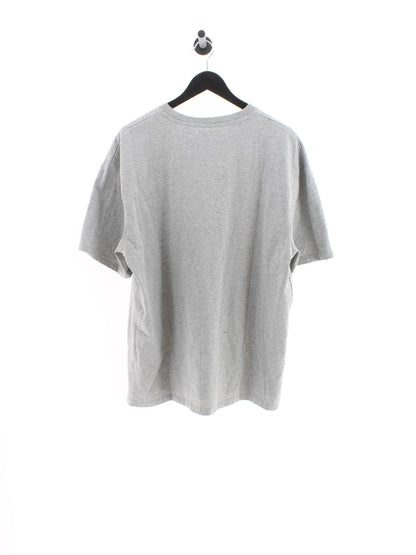 1cbe64c8d3e8c277b3c6c4aed76a4131