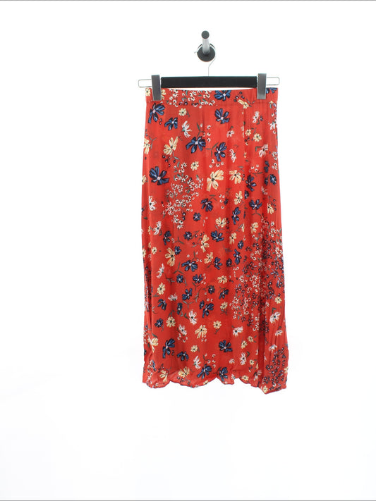 e174cd795262d8f191f15525bc174f9c
