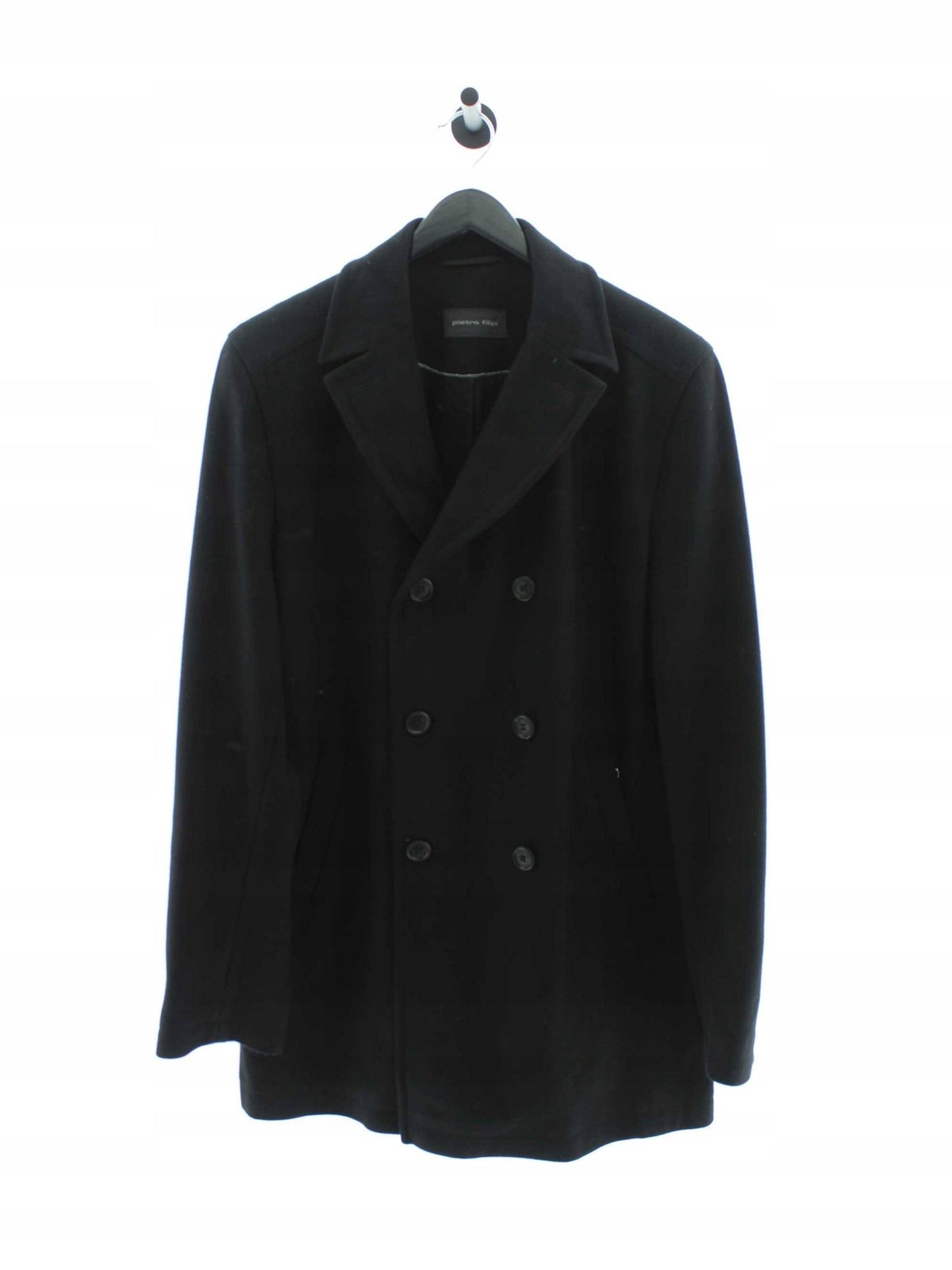 1ec021ef175b16c6d87c75173f4c5f85