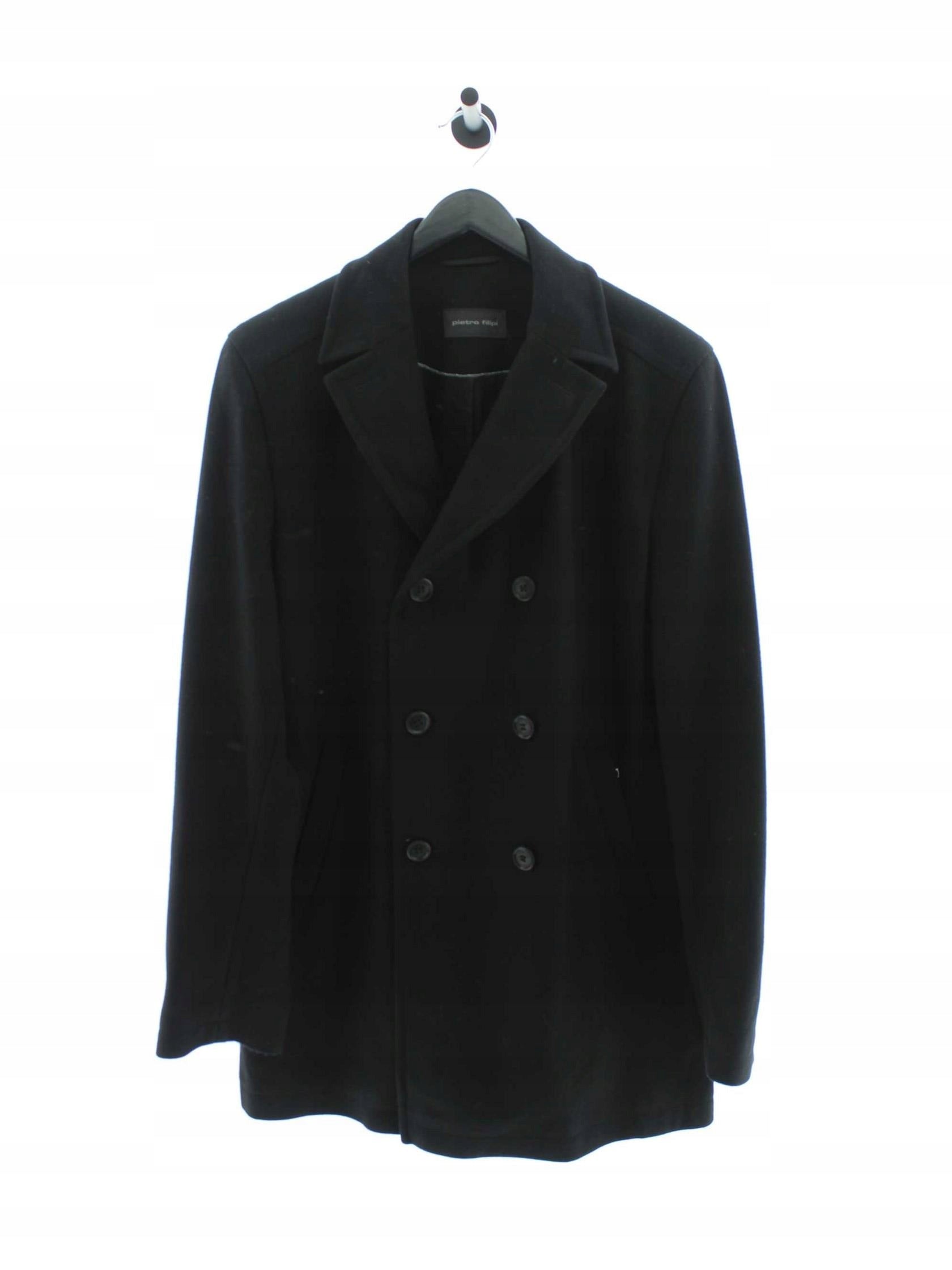 1ec021ef175b16c6d87c75173f4c5f85