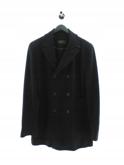 1ec021ef175b16c6d87c75173f4c5f85