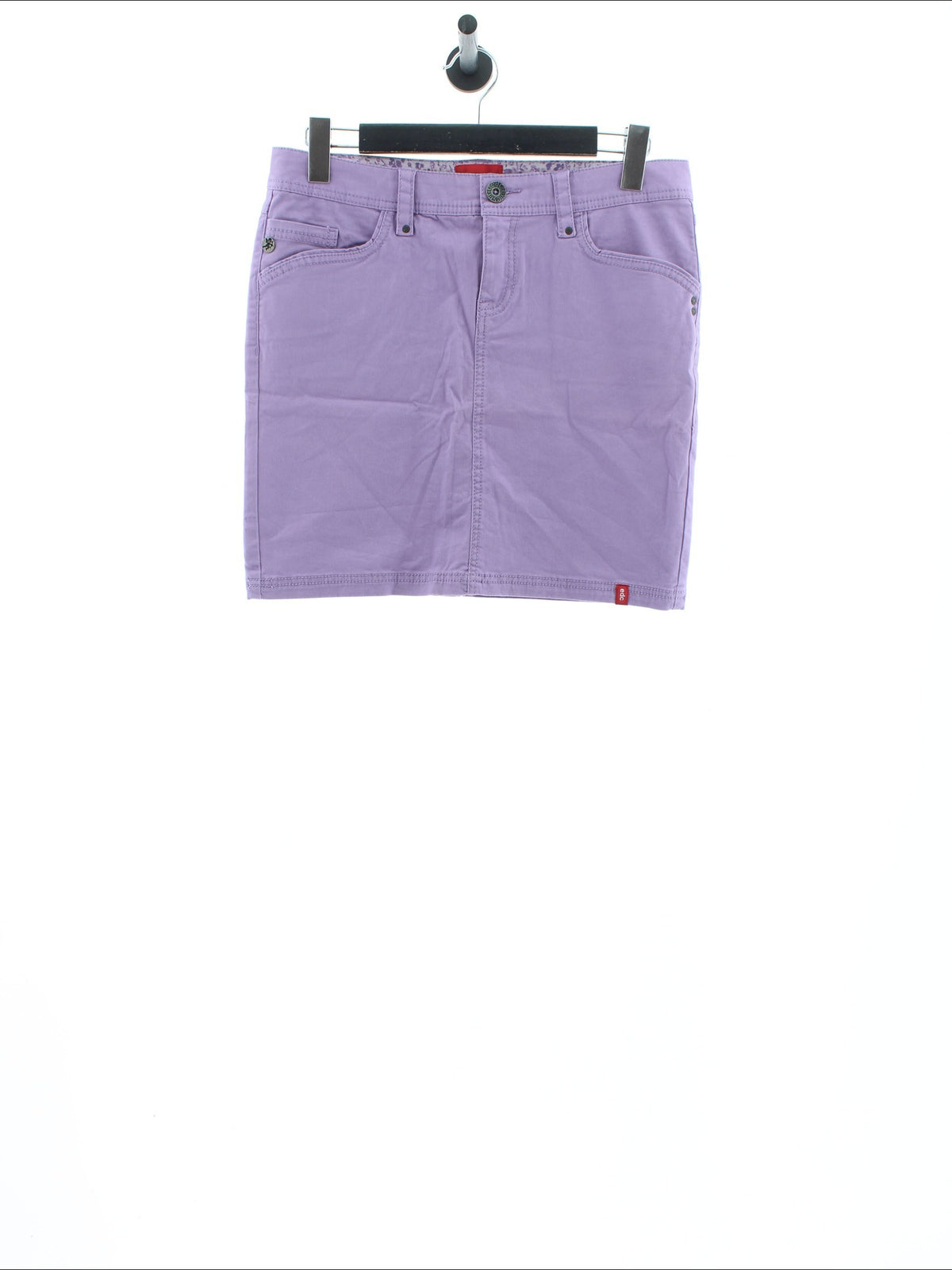 Spódnica EDC Rozmiar: 36