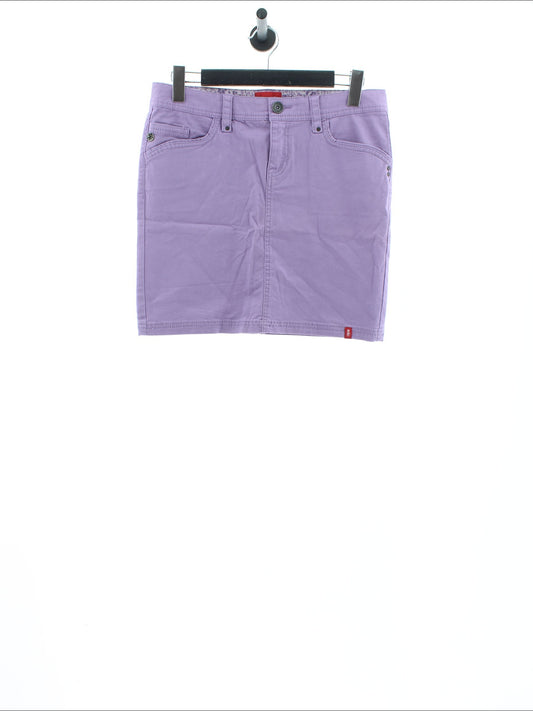 Spódnica EDC Rozmiar: 36