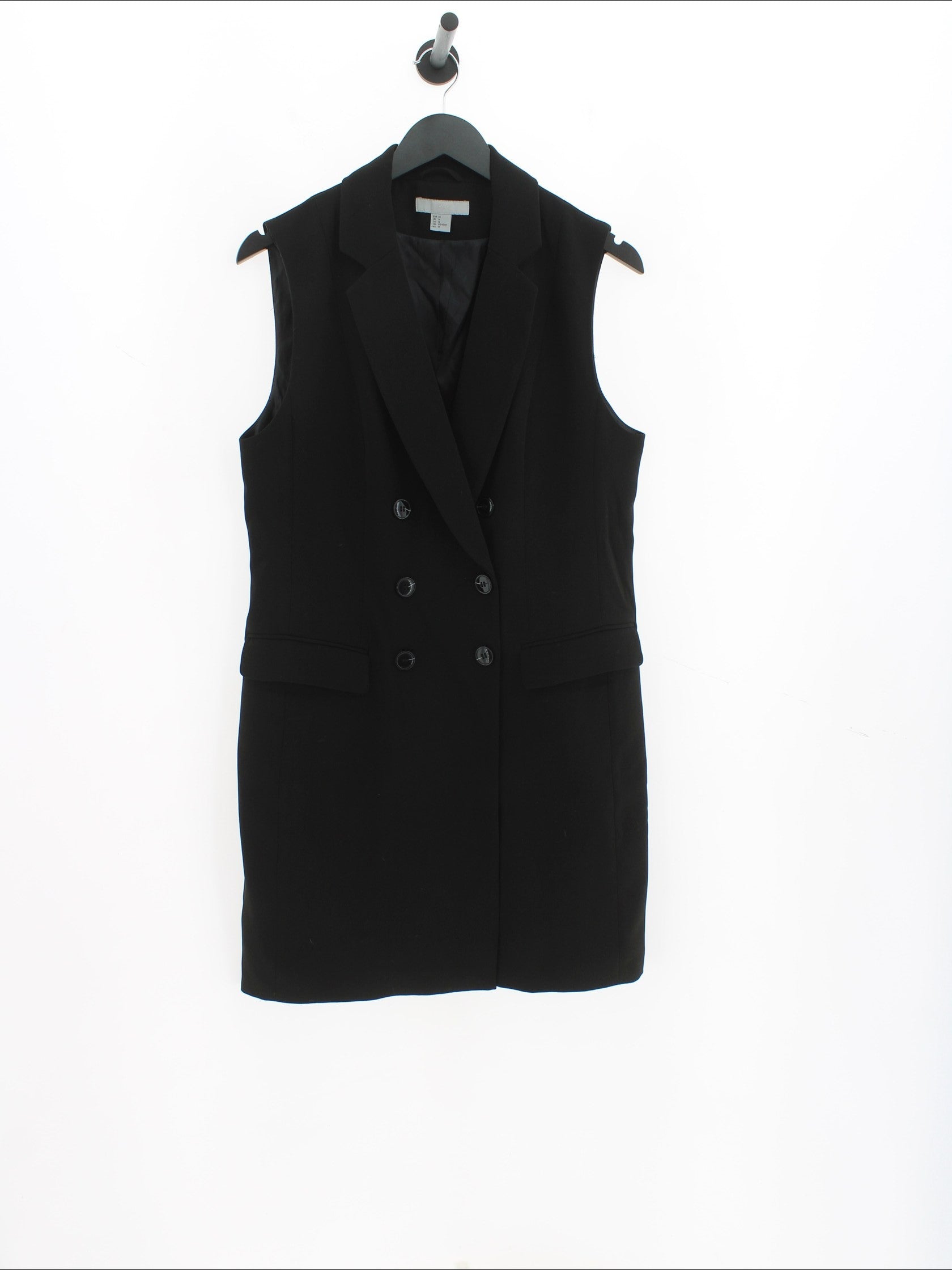 85c6bd5a05f15d9e6097236d7cc4fda5