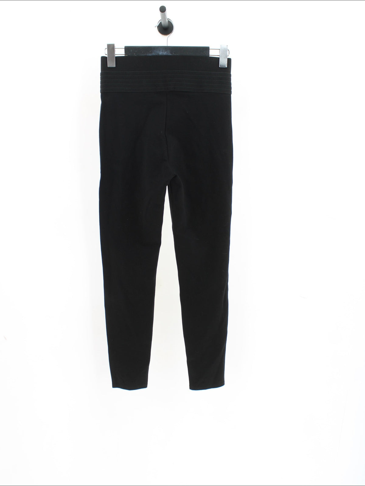 Legginsy Zara Rozmiar: M