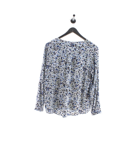 Bluzka Tom Tailor Rozmiar: 40