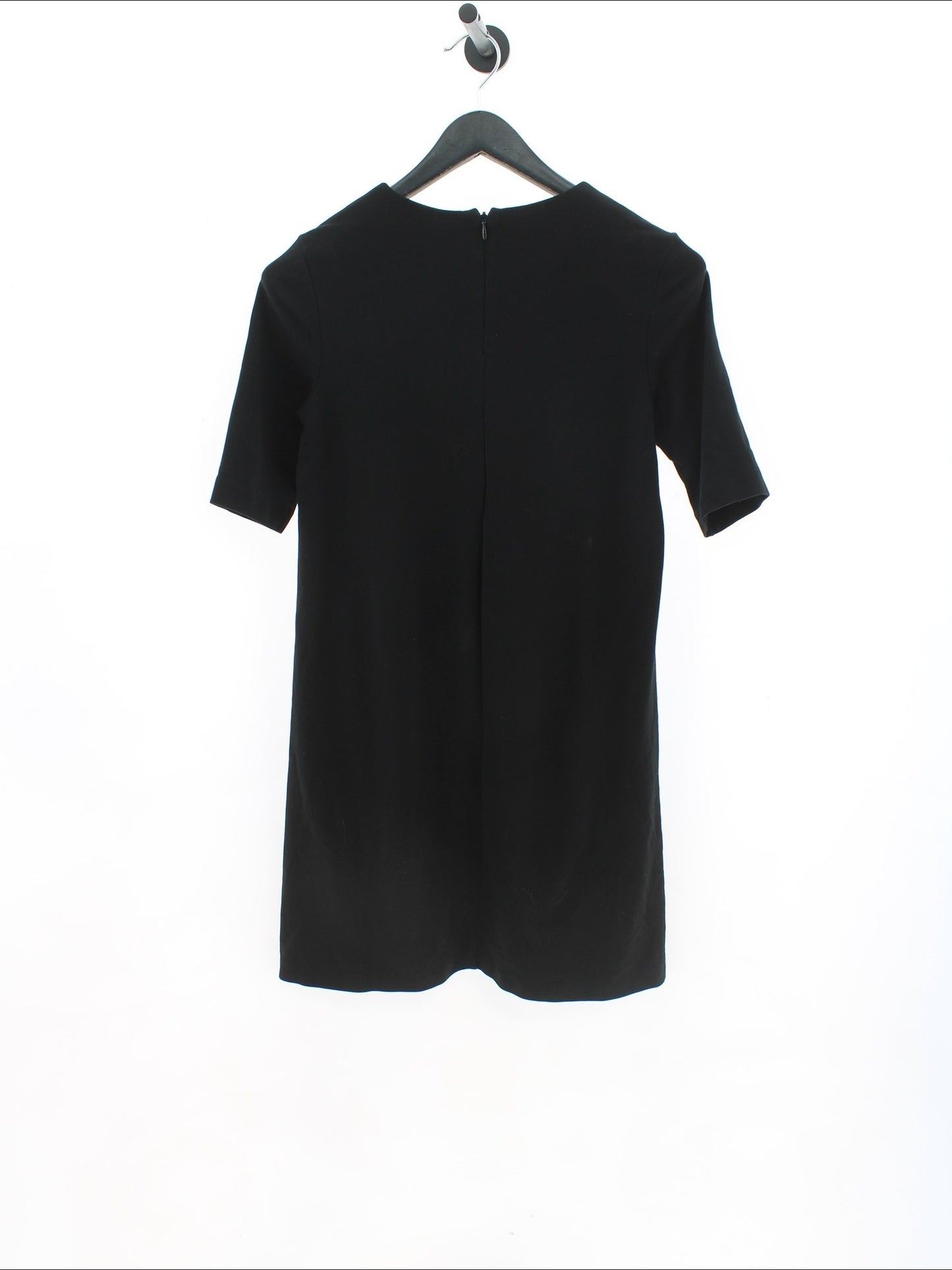 Sukienka H&M Rozmiar: S