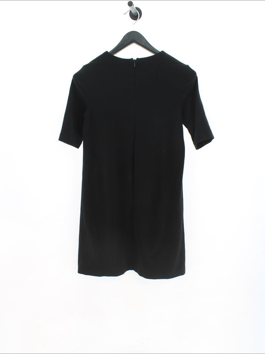 Sukienka H&M Rozmiar: S