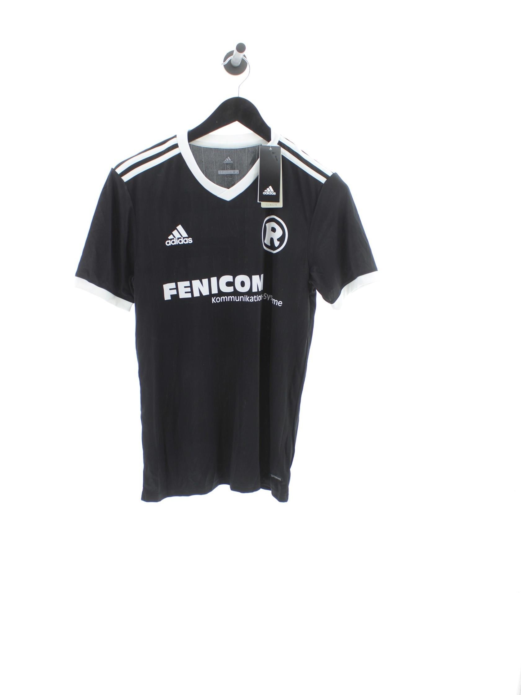 afc01a2ee000d8a457b57c117c6220fb