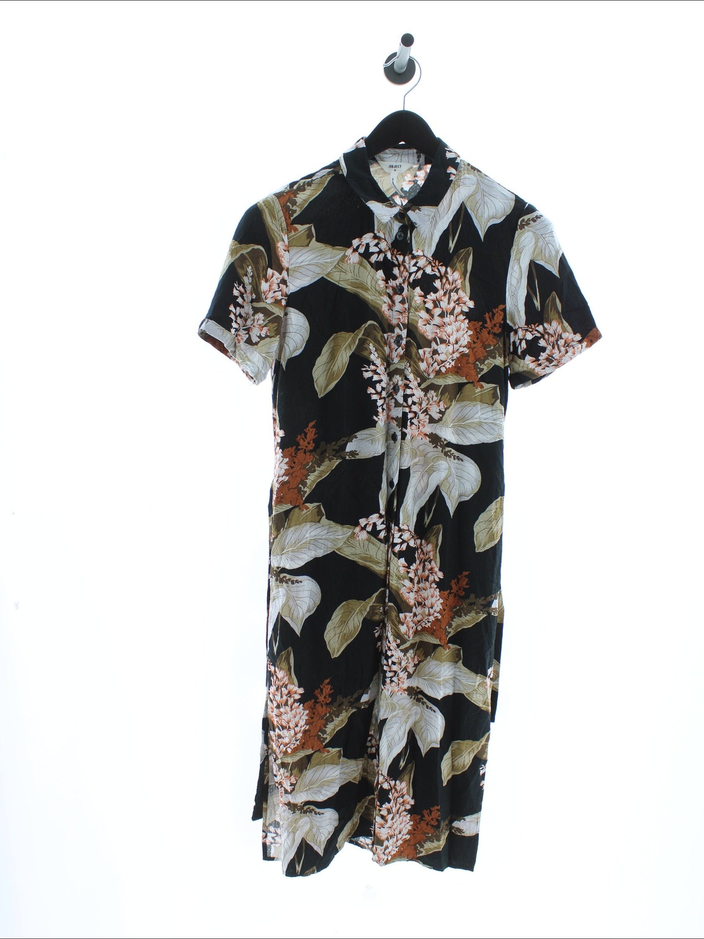 f939572d3eb2a163708e286eedb0a687