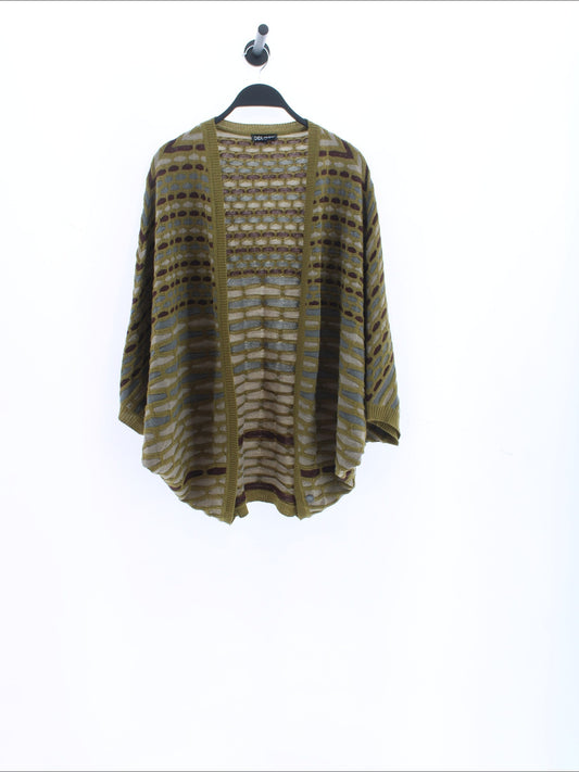 9ca7f010bce4f177457a356015e245e6