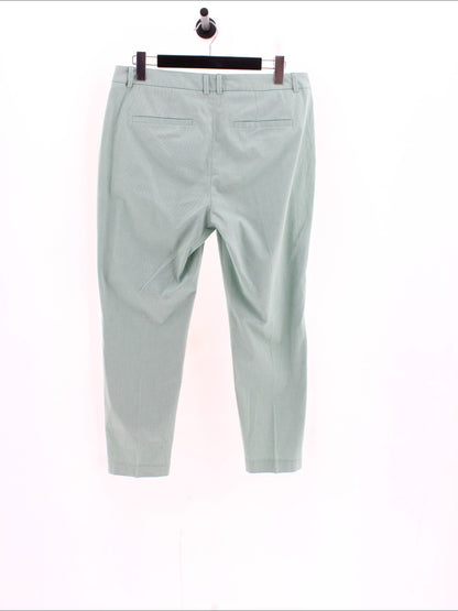 Spodnie Casual s.Oliver Rozmiar: 40