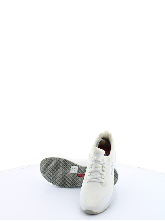 Buty Skechers Rozmiar: 40
