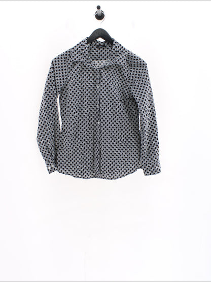 Bluzka Walbush Rozmiar: 36