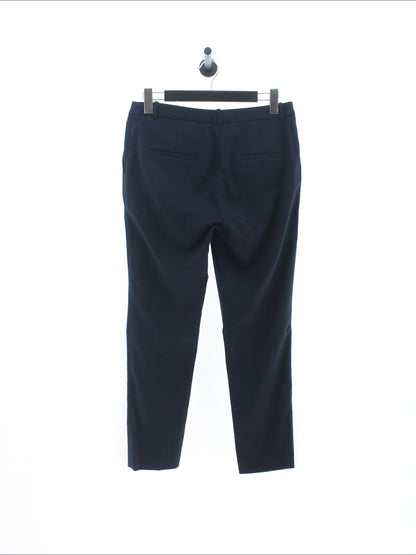 Spodnie Eleganckie H&M Rozmiar: 38