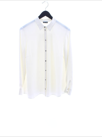 Bluzka Gerry Weber Rozmiar: 42