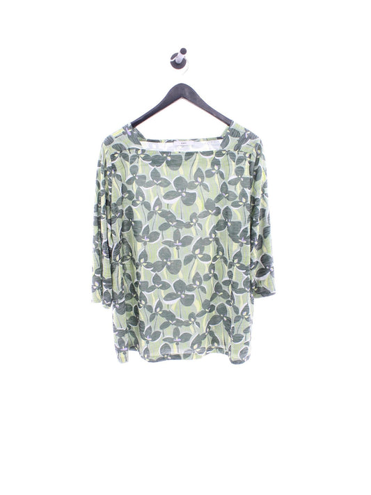 0c82dddaaf718ebb301b2d2deca3025d