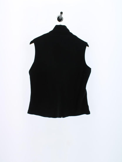 9ecbb8bd63418840053cc07e01682107