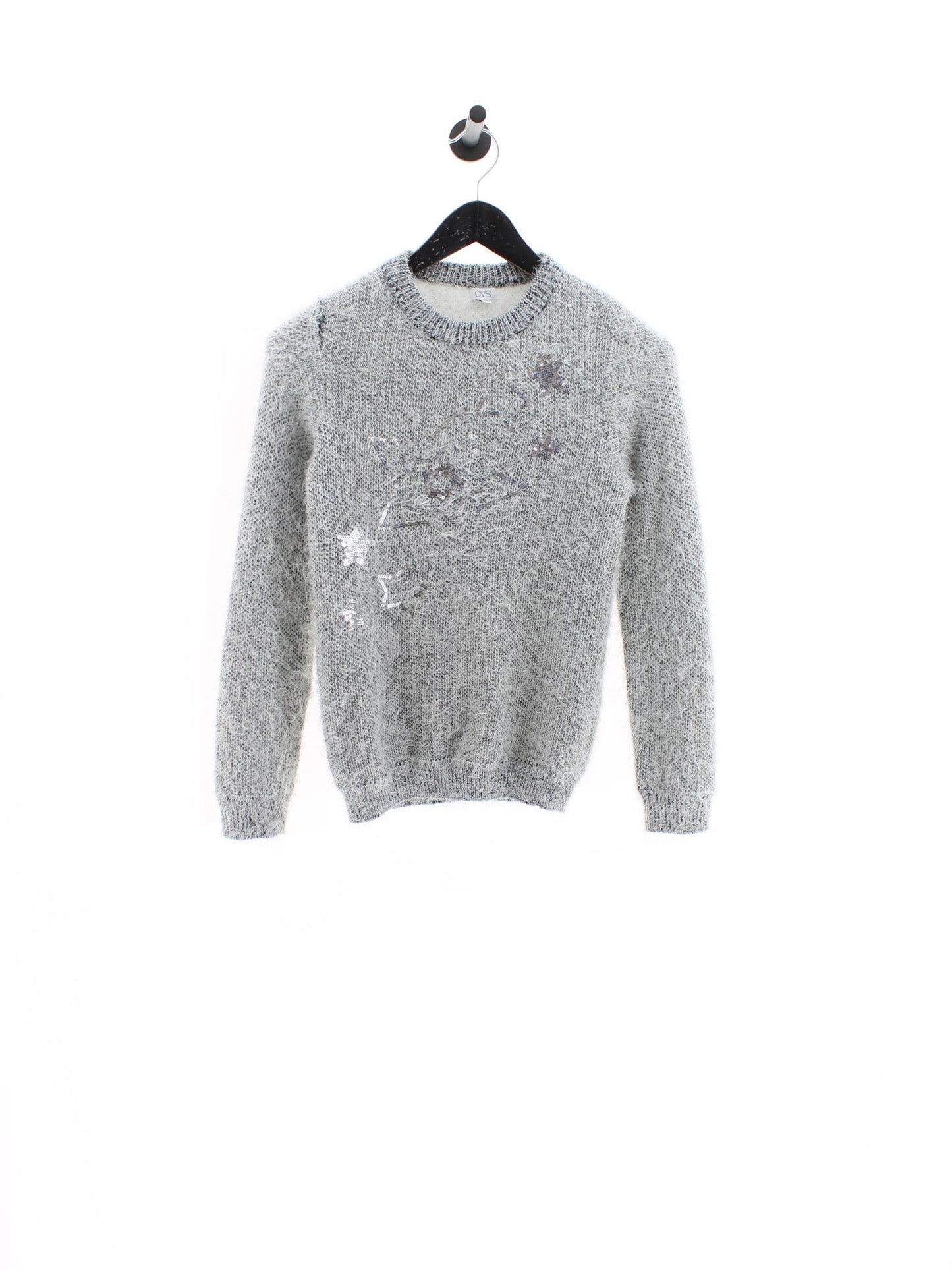 d34706b85d0598f1ee543a7556ddfbe2